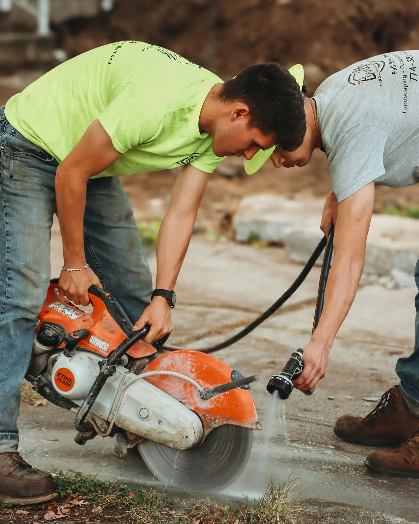 471193657 17888527614154893 8679868679487704017 n 1920w